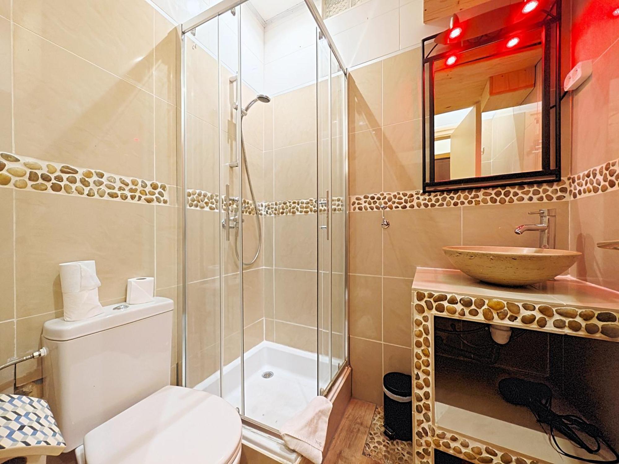 Апартаменти Viva Riviera - 19 Rue Des Freres Pradignac Канни Екстер'єр фото